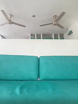 Snapshot of Gabycutee chatting on February 13, 2025, 12:21 pm Gabycutee online show from February 13, 2025, 12:21 pm