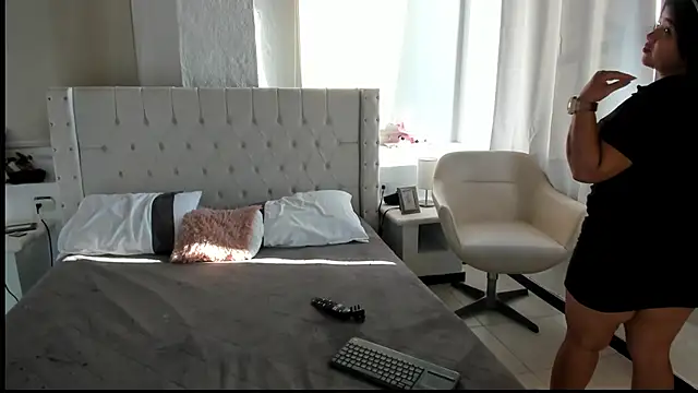 Snapshot of Gabycutee chatting on March 9, 2025, 9:46 pm Gabycutee online show from March 9, 2025, 9:46 pm