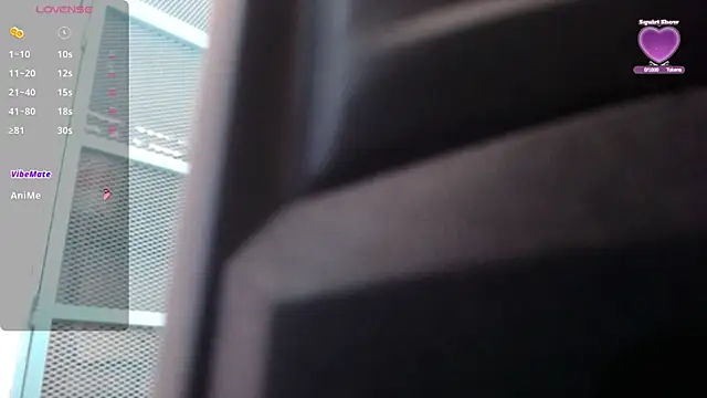 Snapshot of Gabycutee chatting on September 26, 2025, 9:19 pm Gabycutee online show from September 26, 2025, 9:19 pm