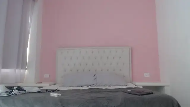 Snapshot of Gabycutee chatting on December 18, 2025, 7:09 pm Gabycutee online show from December 18, 2025, 7:09 pm