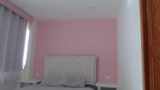 Snapshot of Gabycutee chatting on January 9, 2026, 7:48 pm Gabycutee online show from January 9, 2026, 7:48 pm