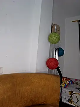 Snapshot of Antonella2_m chatting on March 20, 2025, 5:58 pm Antonella2 m online show from March 20, 2025, 5:58 pm