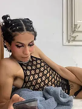 Snapshot of Abby_bella09 chatting on December 10, 2024, 3:44 pm Abby bella09 online show from December 10, 2024, 3:44 pm