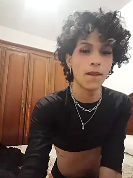 Snapshot of Abby_bella09 chatting on January 18, 2025, 8:09 pm Abby bella09 online show from January 18, 2025, 8:09 pm