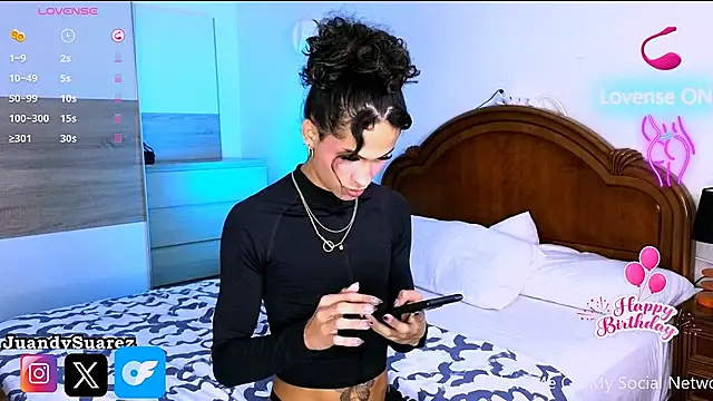 Snapshot of Abby_bella09 chatting on November 8, 2025, 6:02 am Abby bella09 online show from November 8, 2025, 6:02 am