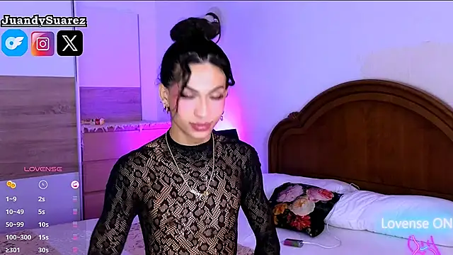 Snapshot of Abby_bella09 chatting on November 30, 2025, 5:55 am Abby bella09 online show from November 30, 2025, 5:55 am