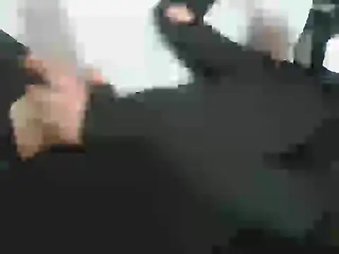 Snapshot of Plenerowy chatting on December 15, 2025, 8:40 am Plenerowy online show from December 15, 2025, 8:40 am