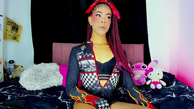 bloom444 online show from May 9, 2026, 3:56 am