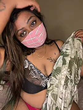 IndieSM online show from February 15, 2025, 4:12 pm