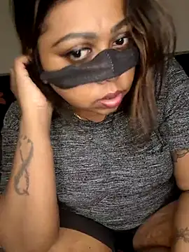 IndieSM online show from March 12, 2025, 10:39 pm