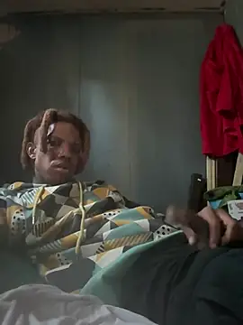 TemptedRooster online show from March 12, 2026, 10:27 pm