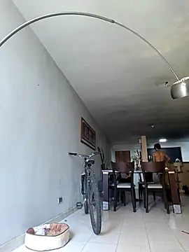 divinityros online show from November 6, 2025, 8:10 pm