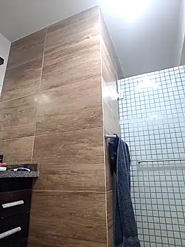 divinityros online show from November 21, 2025, 5:28 am