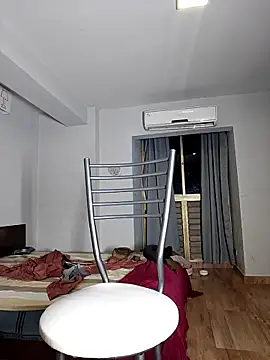 divinityros online show from January 9, 2026, 11:17 pm