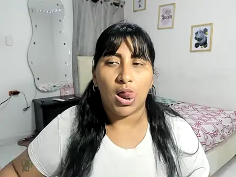 Snapshot of nikol_sexy39 chatting on September 24, 2025, 7:06 pm nikol sexy39 online show from September 24, 2025, 7:06 pm