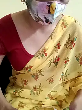 yourtamilcouple online show from December 2, 2024, 12:51 pm