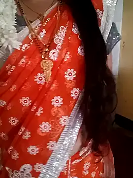 yourtamilcouple online show from February 3, 2025, 6:24 am