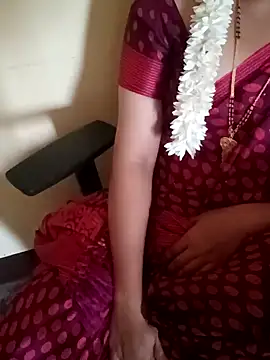 yourtamilcouple online show from February 4, 2025, 10:32 am