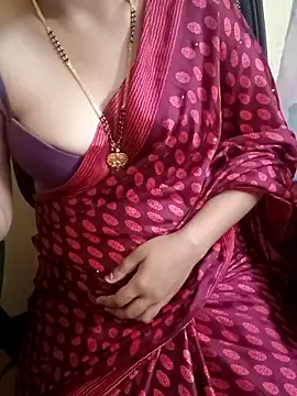 yourtamilcouple online show from February 18, 2025, 3:31 am