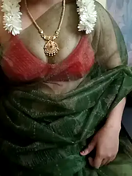 yourtamilcouple online show from February 20, 2025, 5:51 pm