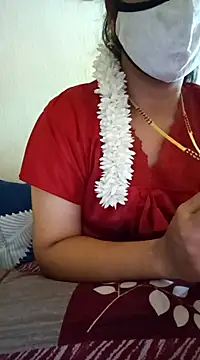 yourtamilcouple online show from March 14, 2025, 4:43 am