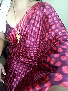 yourtamilcouple online show from September 26, 2025, 12:42 pm