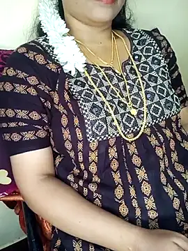 yourtamilcouple online show from October 24, 2025, 11:28 am