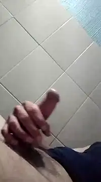 1Amarguetix online show from February 9, 2025, 4:40 pm