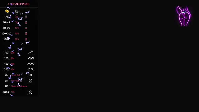 Alice Weiss online show from July 16, 2026, 8:53 am