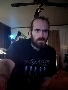 Snapshot of RobStrokes215 chatting on January 23, 2025, 10:22 am RobStrokes215 online show from January 23, 2025, 10:22 am