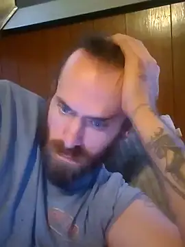 Snapshot of RobStrokes215 chatting on January 31, 2025, 3:09 am RobStrokes215 online show from January 31, 2025, 3:09 am