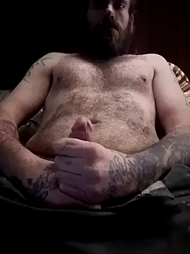 Snapshot of RobStrokes215 chatting on March 5, 2025, 11:06 am RobStrokes215 online show from March 5, 2025, 11:06 am