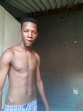 king kgosiey55 online show from April 21, 2026, 12:11 pm
