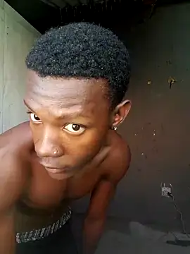 Snapshot of king_kgosiey55 chatting on May 7, 2026, 9:14 am king kgosiey55 online show from May 7, 2026, 9:14 am