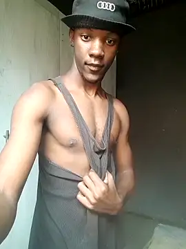 Snapshot of king_kgosiey55 chatting on May 22, 2026, 10:54 am king kgosiey55 online show from May 22, 2026, 10:54 am