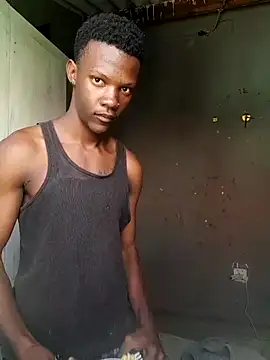 Snapshot of king_kgosiey55 chatting on June 12, 2026, 9:52 am king kgosiey55 online show from June 12, 2026, 9:52 am