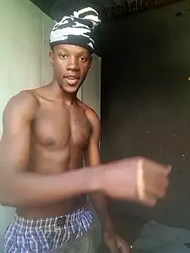 Snapshot of king_kgosiey55 chatting on June 14, 2026, 10:50 am king kgosiey55 online show from June 14, 2026, 10:50 am