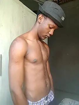 Snapshot of king_kgosiey55 chatting on July 8, 2026, 12:53 pm king kgosiey55 online show from July 8, 2026, 12:53 pm
