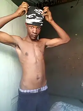 Snapshot of king_kgosiey55 chatting on July 10, 2026, 9:45 am king kgosiey55 online show from July 10, 2026, 9:45 am
