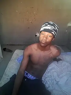 Snapshot of king_kgosiey55 chatting on July 24, 2026, 8:34 am king kgosiey55 online show from July 24, 2026, 8:34 am