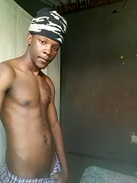 Snapshot of king_kgosiey55 chatting on July 29, 2026, 10:57 am king kgosiey55 online show from July 29, 2026, 10:57 am