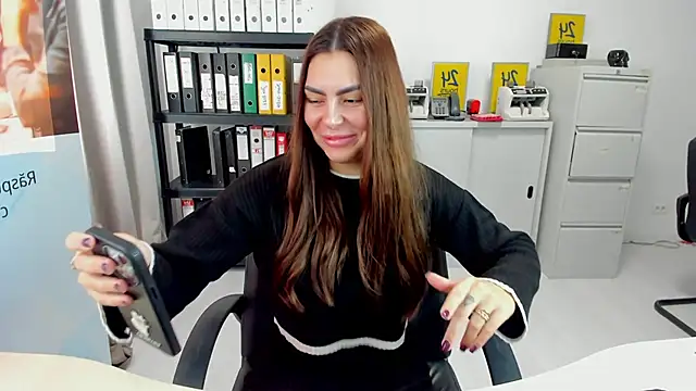 Snapshot of kilenyapatrice chatting on December 19, 2024, 11:39 am kilenyapatrice online show from December 19, 2024, 11:39 am