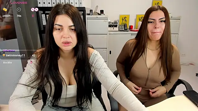 Snapshot of kilenyapatrice chatting on December 31, 2024, 8:15 am kilenyapatrice online show from December 31, 2024, 8:15 am