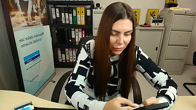 Snapshot of kilenyapatrice chatting on January 31, 2025, 10:31 am kilenyapatrice online show from January 31, 2025, 10:31 am