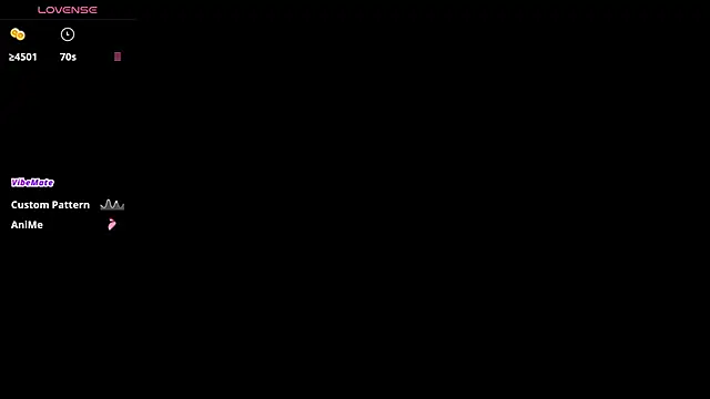 Snapshot of kilenyapatrice chatting on February 10, 2025, 4:36 pm kilenyapatrice online show from February 10, 2025, 4:36 pm