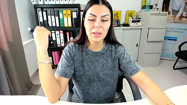 Snapshot of kilenyapatrice chatting on September 13, 2025, 10:15 am kilenyapatrice online show from September 13, 2025, 10:15 am