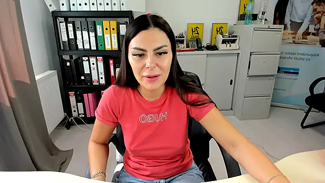 Snapshot of kilenyapatrice chatting on September 15, 2025, 10:48 am kilenyapatrice online show from September 15, 2025, 10:48 am