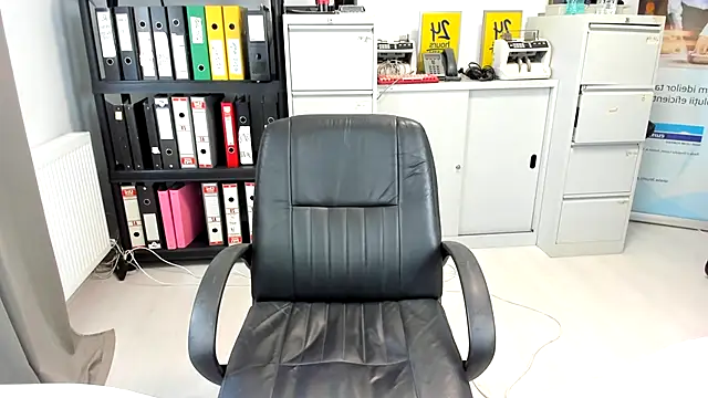 Snapshot of kilenyapatrice chatting on September 20, 2025, 11:33 am kilenyapatrice online show from September 20, 2025, 11:33 am