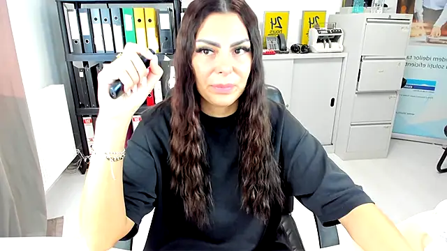 Snapshot of kilenyapatrice chatting on September 21, 2025, 1:02 pm kilenyapatrice online show from September 21, 2025, 1:02 pm