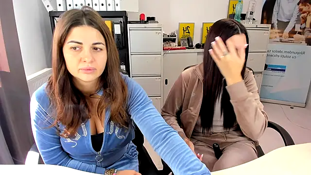 Snapshot of kilenyapatrice chatting on September 28, 2025, 9:58 am kilenyapatrice online show from September 28, 2025, 9:58 am